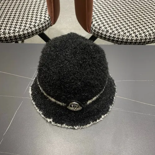 Replica Moncler Caps #1422358 $36.00 USD for Wholesale