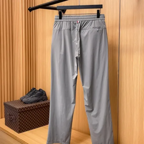 Replica Moncler Pants For Men #1422425 $68.00 USD for Wholesale