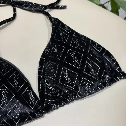 Replica Yves Saint Laurent Bathing Suits For Women #1422440 $42.00 USD for Wholesale