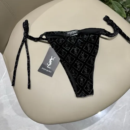 Replica Yves Saint Laurent Bathing Suits For Women #1422440 $42.00 USD for Wholesale