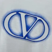 $60.00 USD Valentino T-Shirts Short Sleeved For Men #1418308