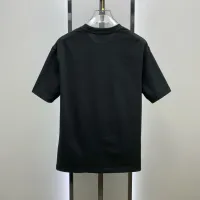 $60.00 USD Givenchy T-Shirts Short Sleeved For Men #1418311