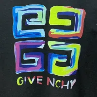 $60.00 USD Givenchy T-Shirts Short Sleeved For Men #1418311