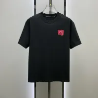 Alexander Wang T-Shirts Short Sleeved For Men #1418317