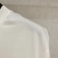 $64.00 USD Valentino T-Shirts Short Sleeved For Men #1418348