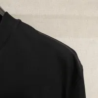 $64.00 USD Valentino T-Shirts Short Sleeved For Men #1418349