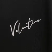 $64.00 USD Valentino T-Shirts Short Sleeved For Men #1418349