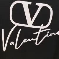 $64.00 USD Valentino T-Shirts Short Sleeved For Men #1418349
