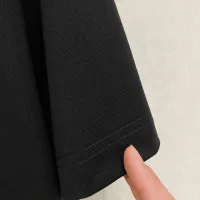 $64.00 USD Burberry T-Shirts Short Sleeved For Men #1418357