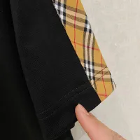 $64.00 USD Burberry T-Shirts Short Sleeved For Men #1418359
