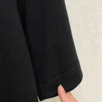 $68.00 USD Burberry T-Shirts Short Sleeved For Men #1418365