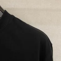 $68.00 USD Chrome Hearts T-Shirts Short Sleeved For Men #1418367