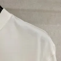 $68.00 USD Balenciaga T-Shirts Short Sleeved For Men #1418368