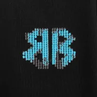 $68.00 USD Balenciaga T-Shirts Short Sleeved For Men #1418371