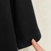 $68.00 USD Balenciaga T-Shirts Short Sleeved For Men #1418371