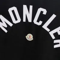 $64.00 USD Moncler T-Shirts Short Sleeved For Men #1418373