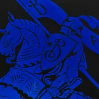 $64.00 USD Burberry T-Shirts Short Sleeved For Men #1418379