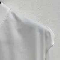 $64.00 USD LOEWE T-Shirts Short Sleeved For Men #1418387