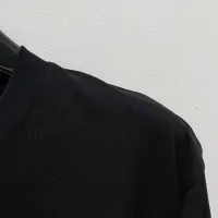 $64.00 USD LOEWE T-Shirts Short Sleeved For Men #1418388