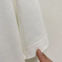 $64.00 USD Valentino T-Shirts Short Sleeved For Men #1418393