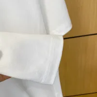 $64.00 USD Chrome Hearts T-Shirts Short Sleeved For Unisex #1418397