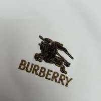 $48.00 USD Burberry T-Shirts Short Sleeved For Unisex #1418401