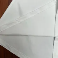 $48.00 USD Burberry T-Shirts Short Sleeved For Unisex #1418401