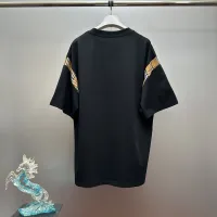 $48.00 USD Burberry T-Shirts Short Sleeved For Unisex #1418404