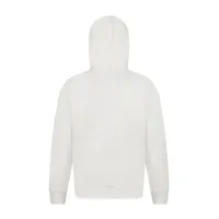 $60.00 USD Ralph Lauren Polo Hoodies Long Sleeved For Unisex #1418411