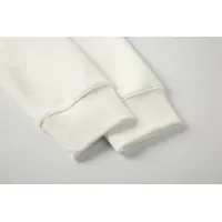 $60.00 USD Ralph Lauren Polo Hoodies Long Sleeved For Unisex #1418411