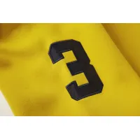 $60.00 USD Ralph Lauren Polo Hoodies Long Sleeved For Unisex #1418415