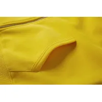 $60.00 USD Ralph Lauren Polo Hoodies Long Sleeved For Unisex #1418415