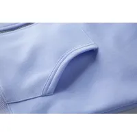 $60.00 USD Ralph Lauren Polo Hoodies Long Sleeved For Unisex #1418416