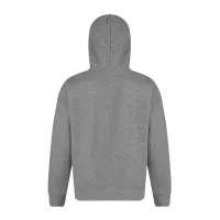 $60.00 USD Ralph Lauren Polo Hoodies Long Sleeved For Unisex #1418417