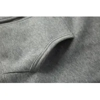 $60.00 USD Ralph Lauren Polo Hoodies Long Sleeved For Unisex #1418417