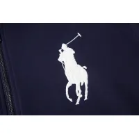 $60.00 USD Ralph Lauren Polo Hoodies Long Sleeved For Unisex #1418418