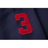 $60.00 USD Ralph Lauren Polo Hoodies Long Sleeved For Unisex #1418419