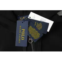 $60.00 USD Ralph Lauren Polo Hoodies Long Sleeved For Unisex #1418423