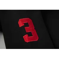 $60.00 USD Ralph Lauren Polo Hoodies Long Sleeved For Unisex #1418423