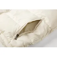 $96.00 USD Ralph Lauren Polo Down Feather Coat Sleeveless For Unisex #1418438