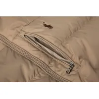 $96.00 USD Ralph Lauren Polo Down Feather Coat Sleeveless For Unisex #1418439