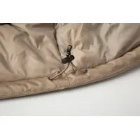 $96.00 USD Ralph Lauren Polo Down Feather Coat Sleeveless For Unisex #1418439