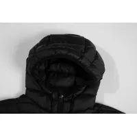 $108.00 USD Ralph Lauren Polo Down Feather Coat Long Sleeved For Unisex #1418451