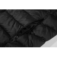 $108.00 USD Ralph Lauren Polo Down Feather Coat Long Sleeved For Unisex #1418451