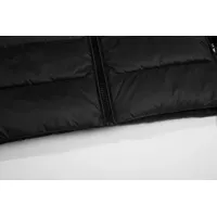 $108.00 USD Ralph Lauren Polo Down Feather Coat Long Sleeved For Unisex #1418451