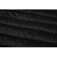 $108.00 USD Ralph Lauren Polo Down Feather Coat Long Sleeved For Unisex #1418451