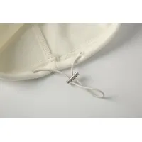 $52.00 USD Ralph Lauren Polo Pants For Unisex #1418455