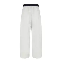 $52.00 USD Ralph Lauren Polo Pants For Unisex #1418456