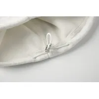 $52.00 USD Ralph Lauren Polo Pants For Unisex #1418456