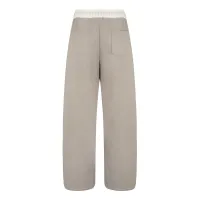 $52.00 USD Ralph Lauren Polo Pants For Unisex #1418459